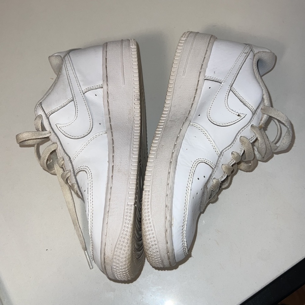 Air Force 1